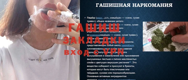 спиды Алзамай